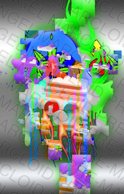 DESIGN #002