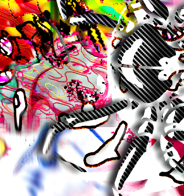 DESIGN #007