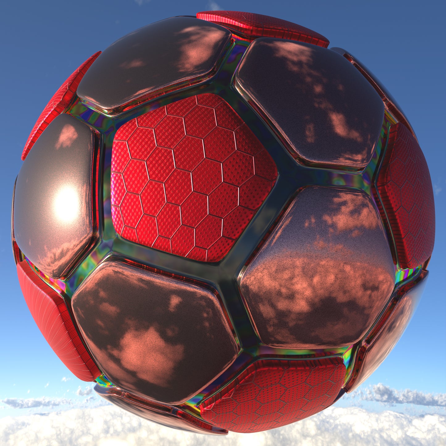 Fire-Toolz "I will not use the body's eyes today." CD