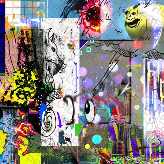 DESIGN #005