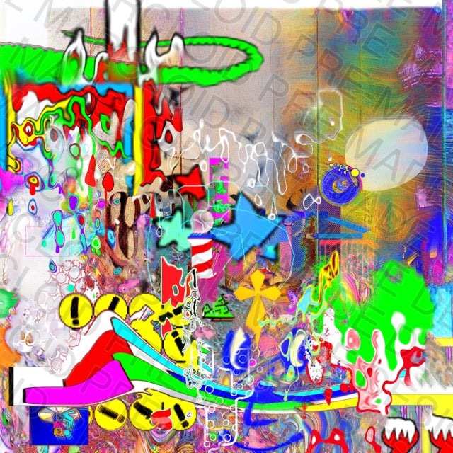 DESIGN #006