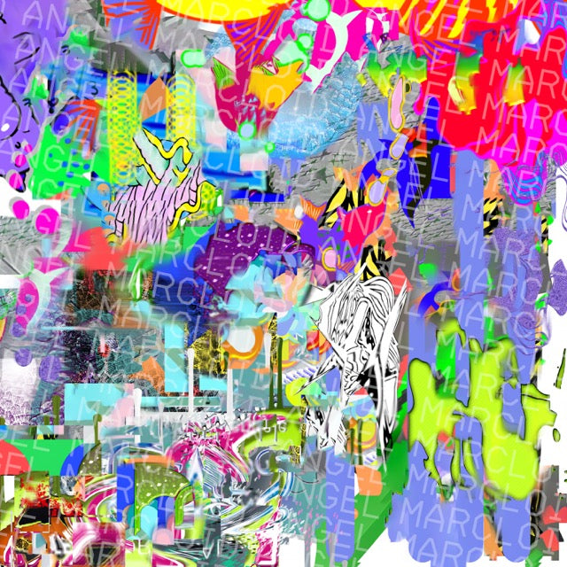 DESIGN #009