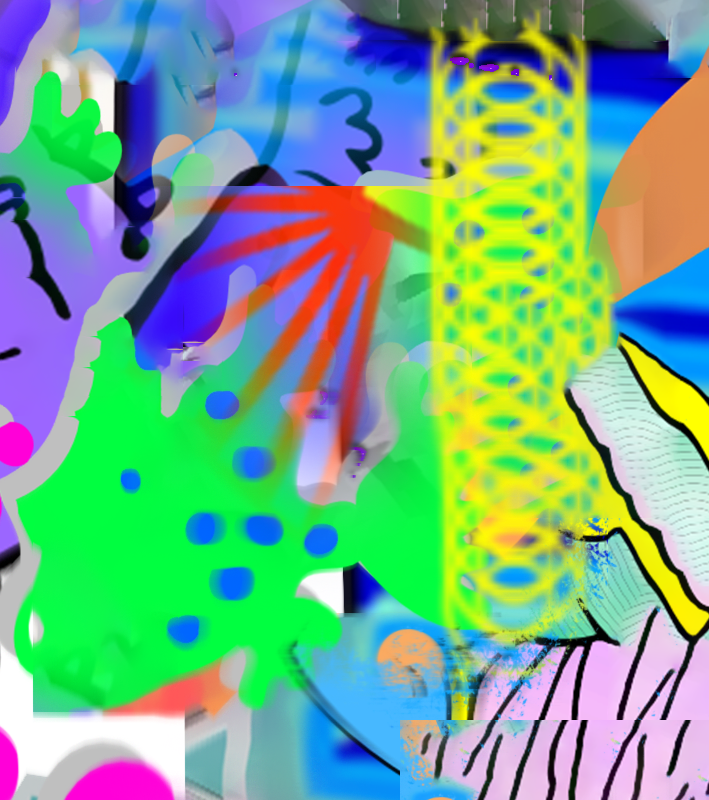DESIGN #009