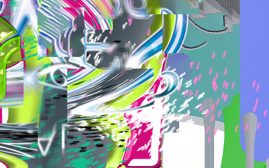 DESIGN #009