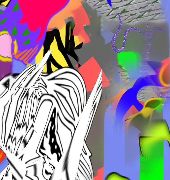 DESIGN #009