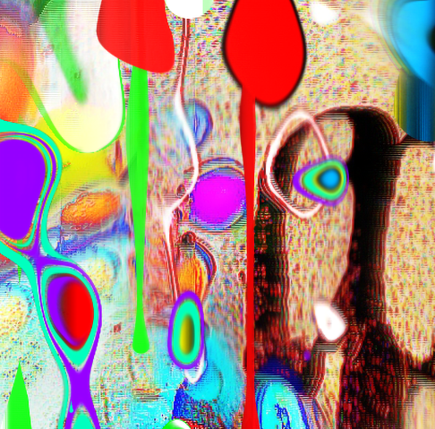 DESIGN #006