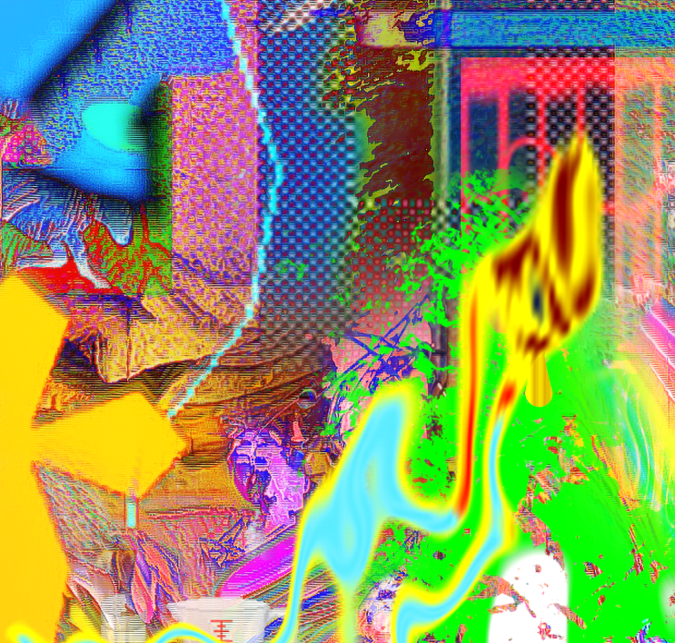 DESIGN #006